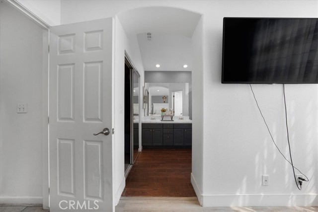 MLS #PI25237784 image #19