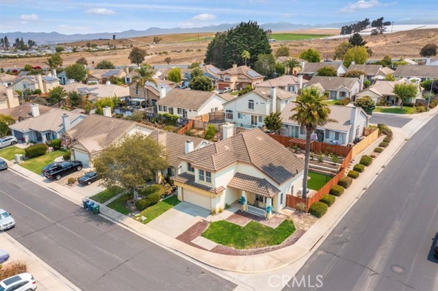 MLS #PI25237784 image #2