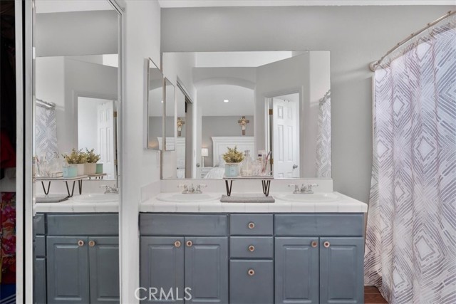 MLS #PI25237784 image #20