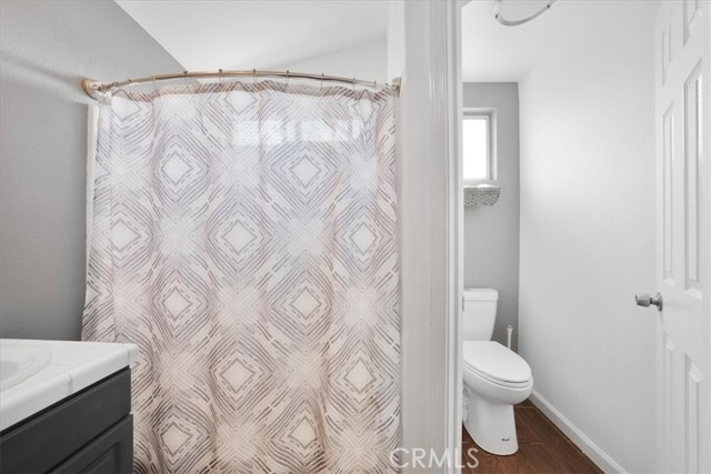 MLS #PI25237784 image #21