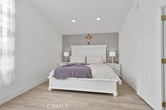 MLS #PI25237784 image #22