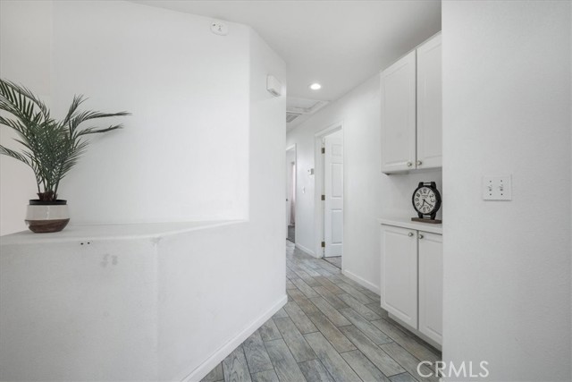 MLS #PI25237784 image #23