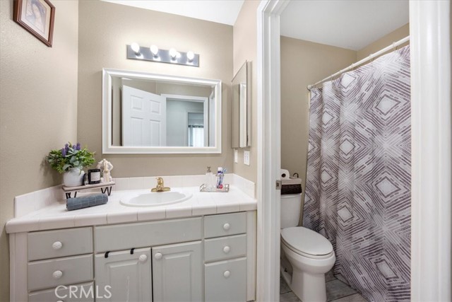 MLS #PI25237784 image #24