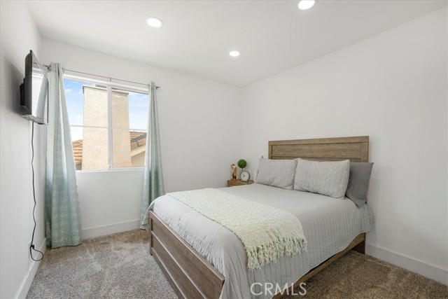 MLS #PI25237784 image #25