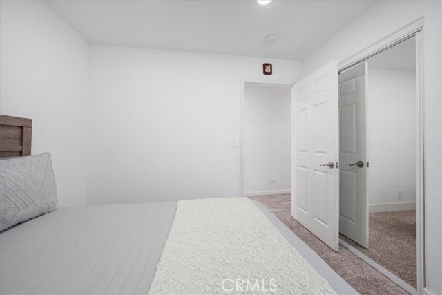 MLS #PI25237784 image #26