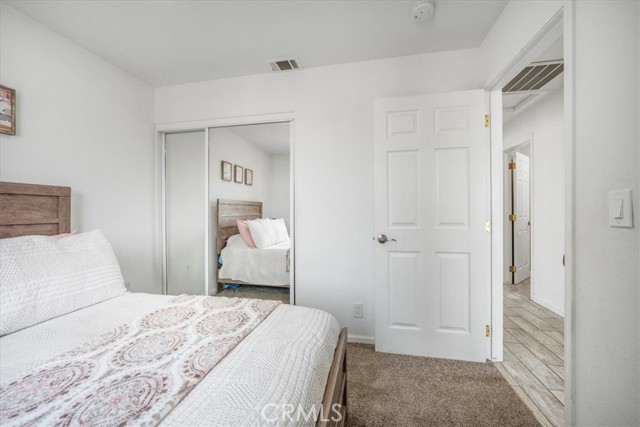 MLS #PI25237784 image #28