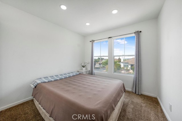 MLS #PI25237784 image #29