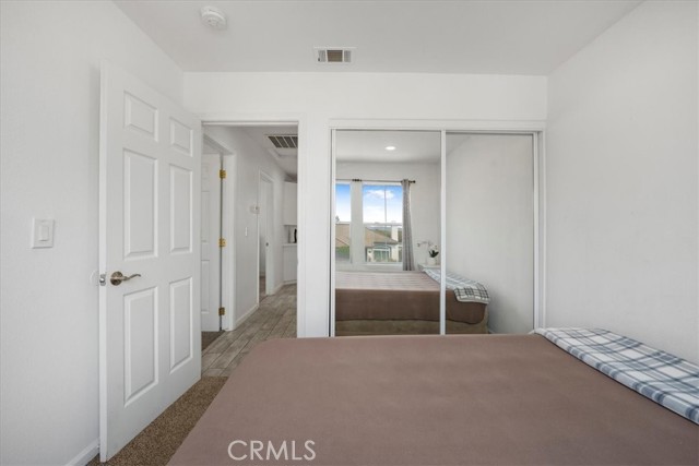 MLS #PI25237784 image #30