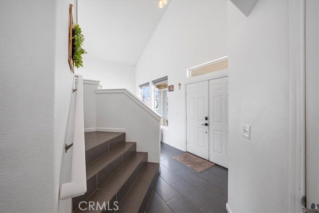 MLS #PI25237784 image #31