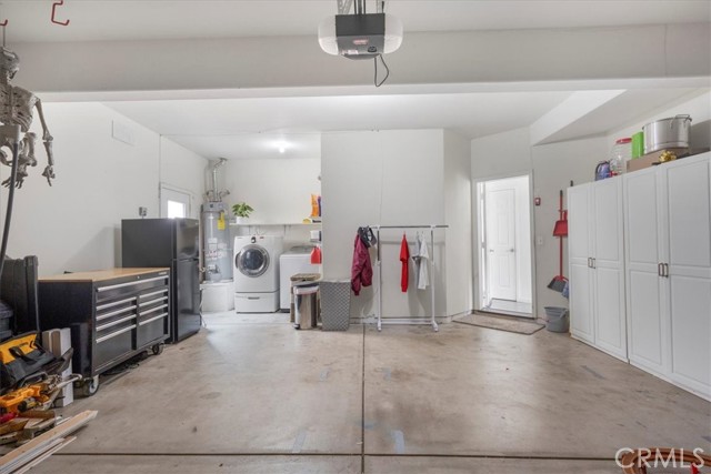 MLS #PI25237784 image #33