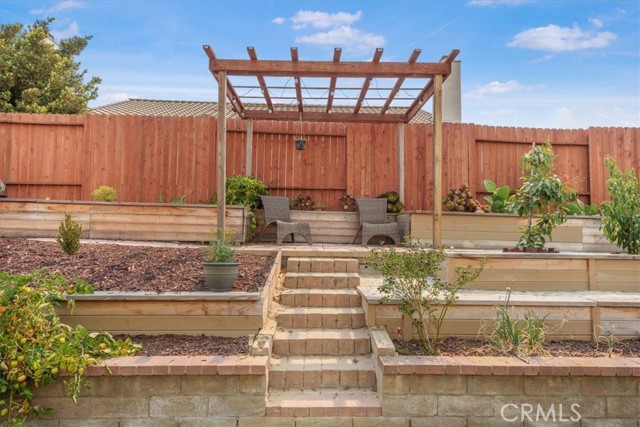 MLS #PI25237784 image #36