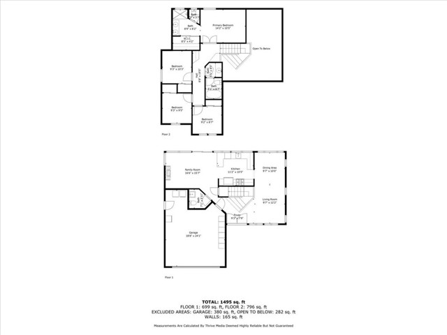 MLS #PI25237784 image #39