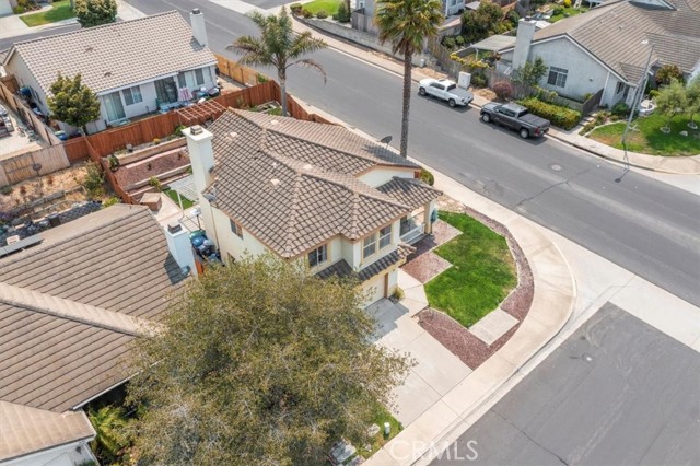 MLS #PI25237784 image #4