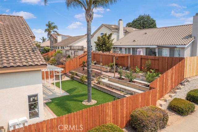 MLS #PI25237784 image #5