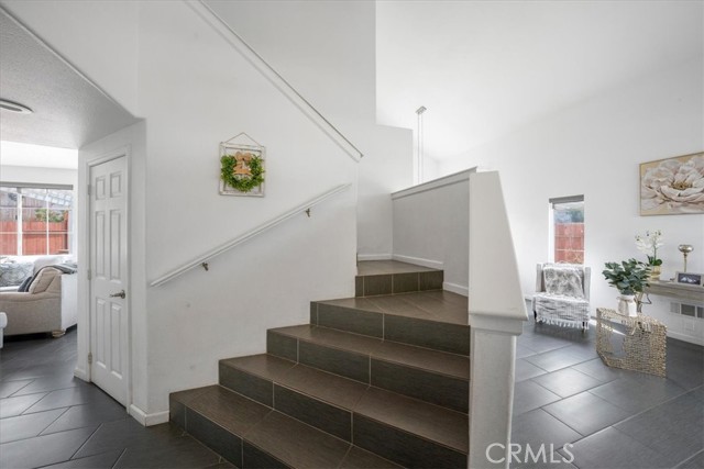 MLS #PI25237784 image #6