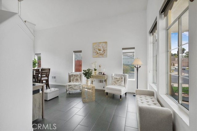 MLS #PI25237784 image #7