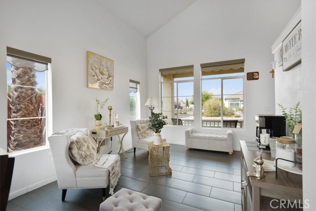 MLS #PI25237784 image #8