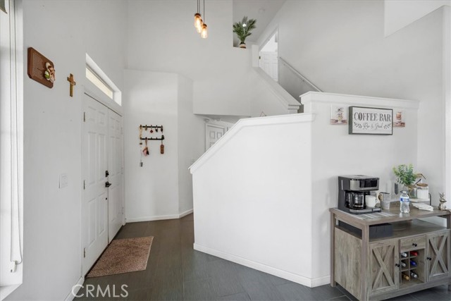 MLS #PI25237784 image #9