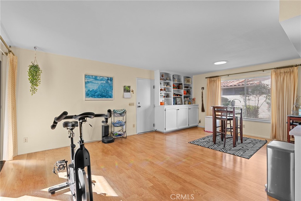 MLS #PI25238114 image #10