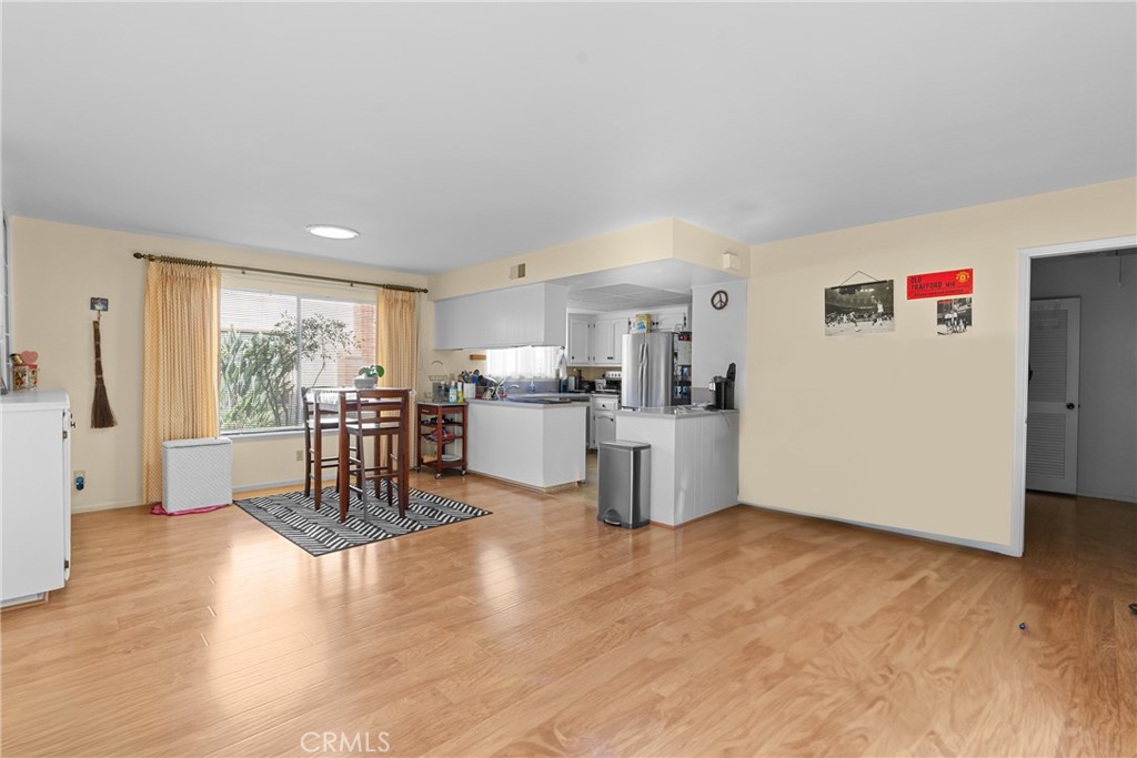 MLS #PI25238114 image #11