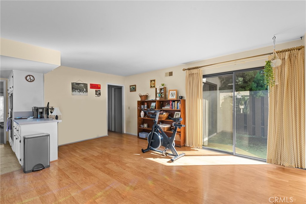 MLS #PI25238114 image #12