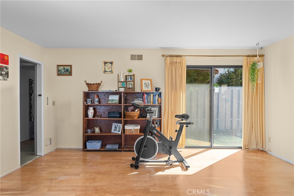 MLS #PI25238114 image #13