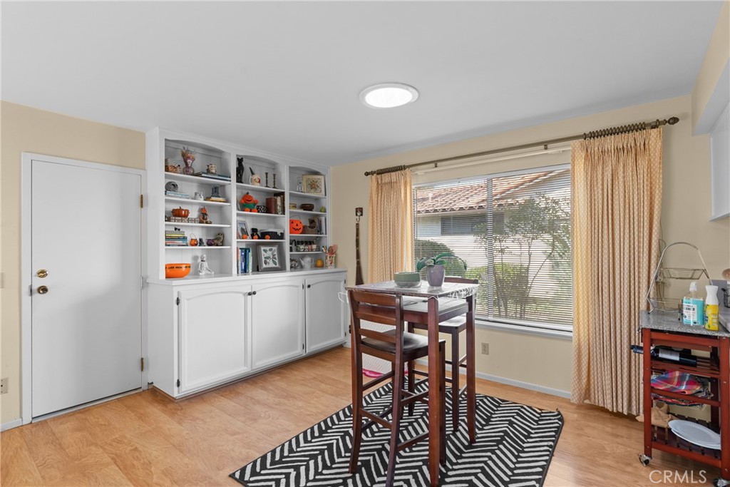 MLS #PI25238114 image #15