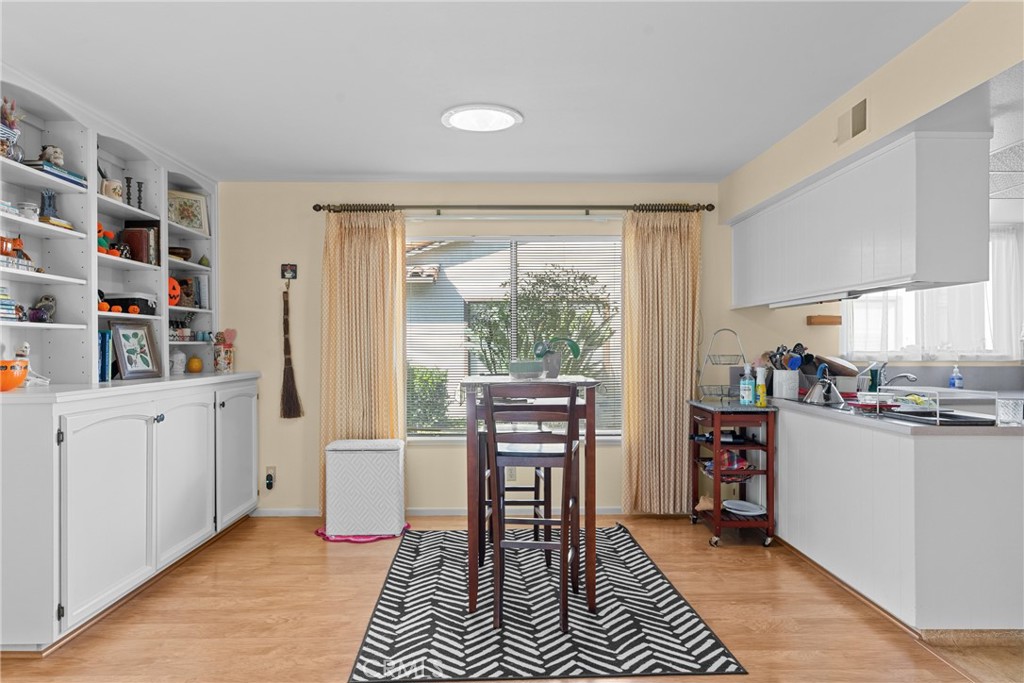 MLS #PI25238114 image #16