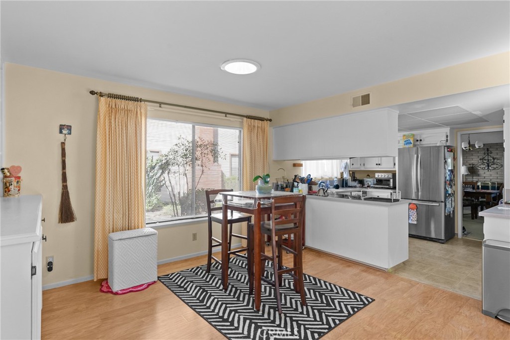 MLS #PI25238114 image #17