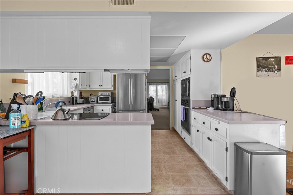 MLS #PI25238114 image #18