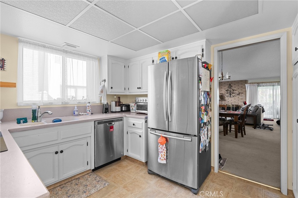 MLS #PI25238114 image #19