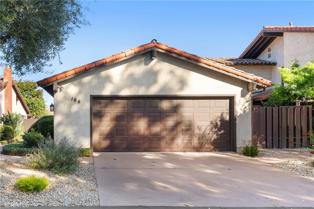 MLS #PI25238114 image #2