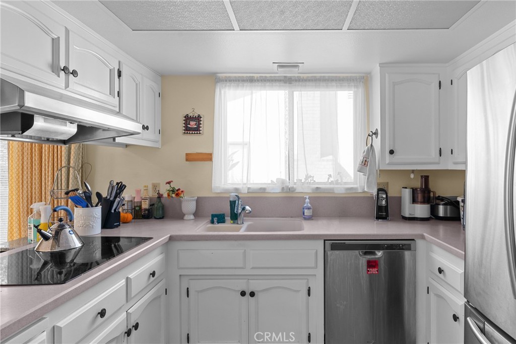 MLS #PI25238114 image #20