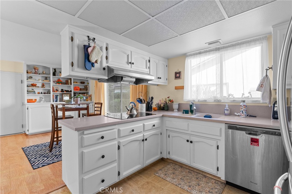 MLS #PI25238114 image #21