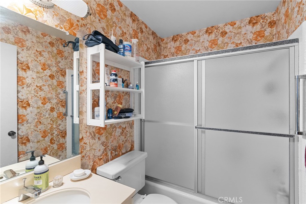 MLS #PI25238114 image #22