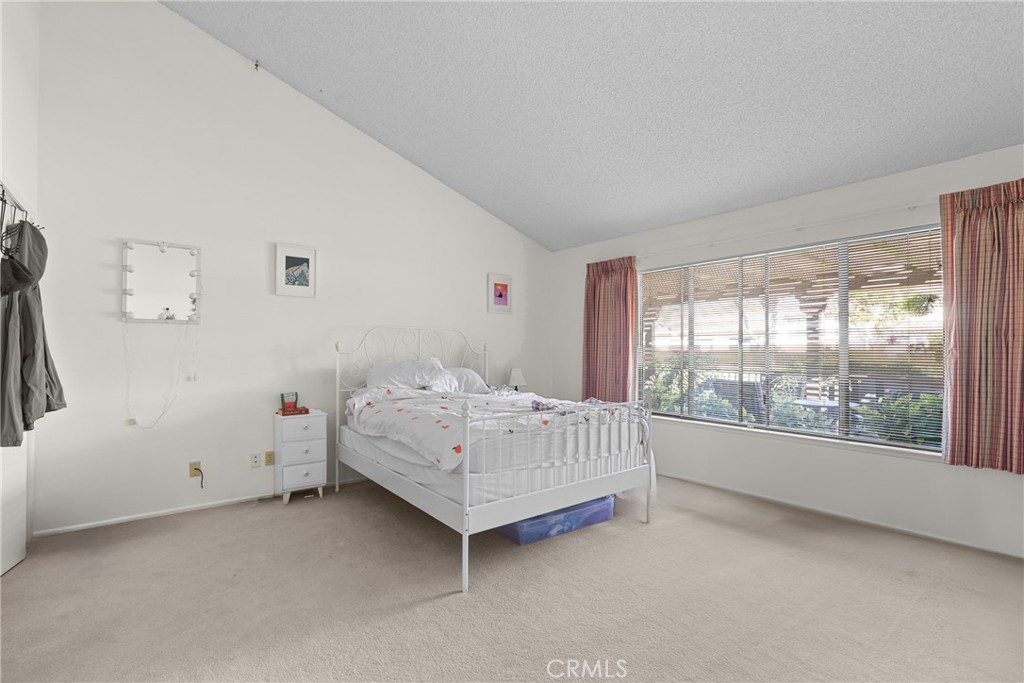 MLS #PI25238114 image #23