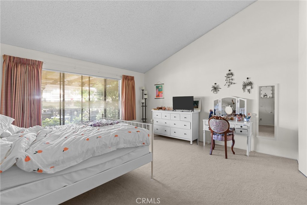 MLS #PI25238114 image #24