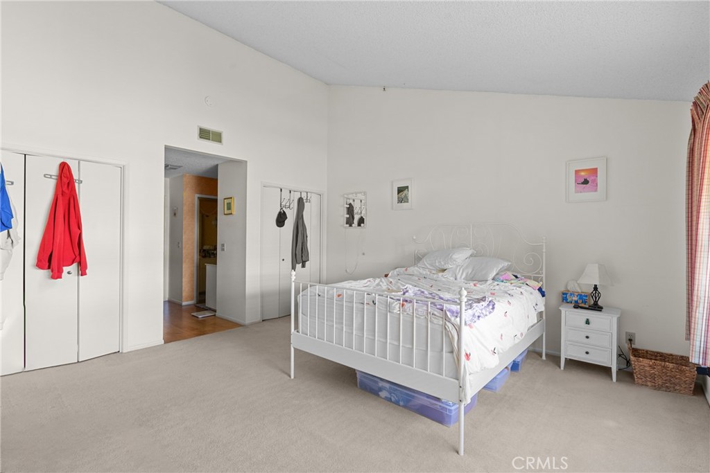 MLS #PI25238114 image #25