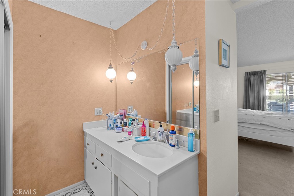 MLS #PI25238114 image #26