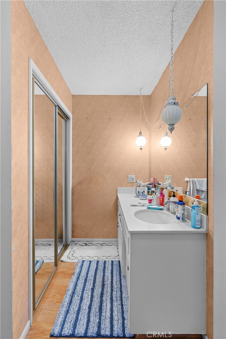 MLS #PI25238114 image #27