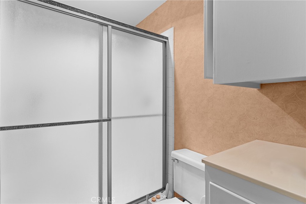 MLS #PI25238114 image #28