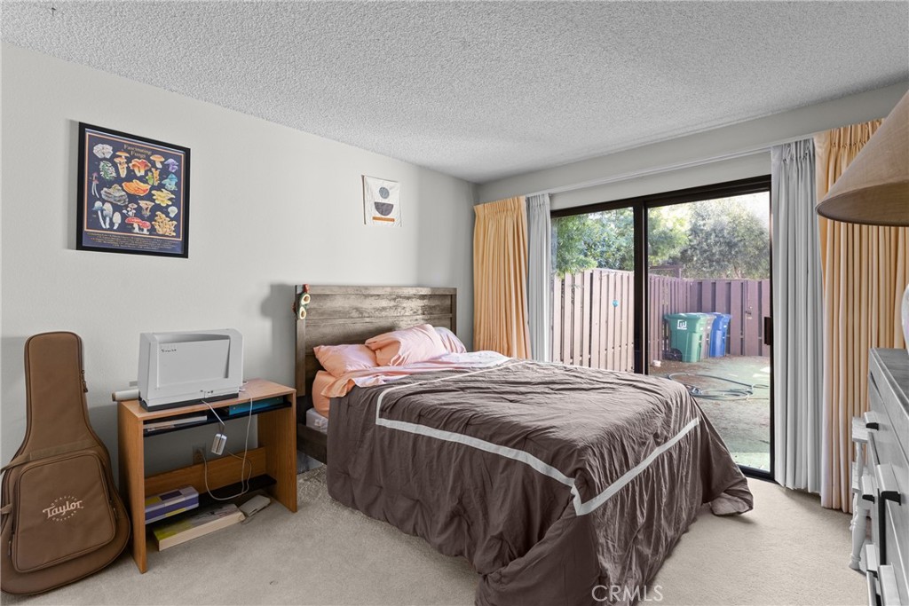 MLS #PI25238114 image #29