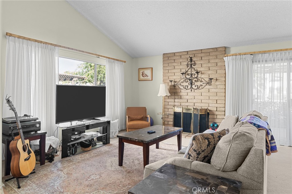 MLS #PI25238114 image #3