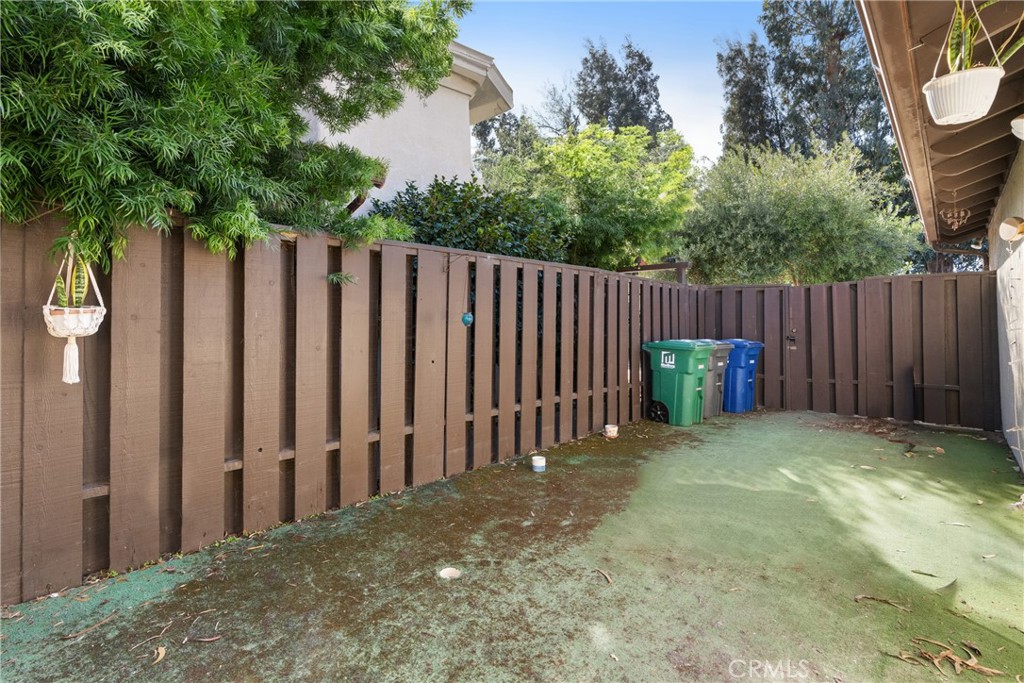 MLS #PI25238114 image #30