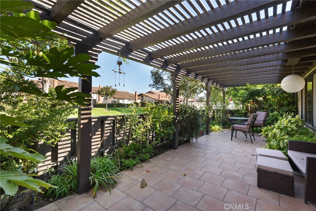 MLS #PI25238114 image #31