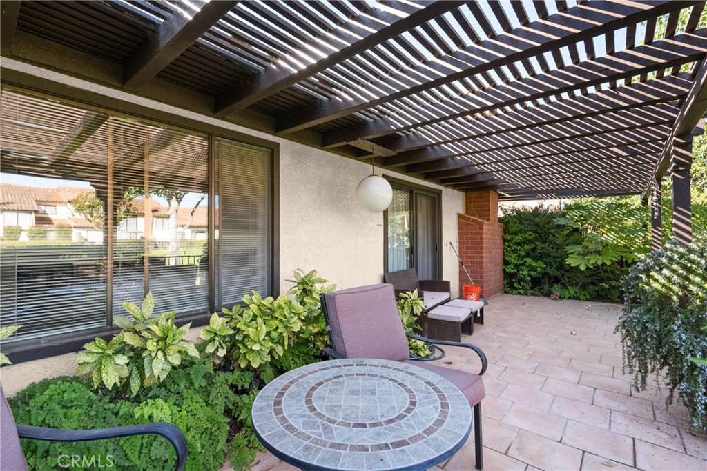 MLS #PI25238114 image #33