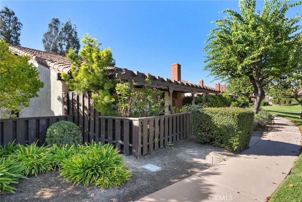 MLS #PI25238114 image #35