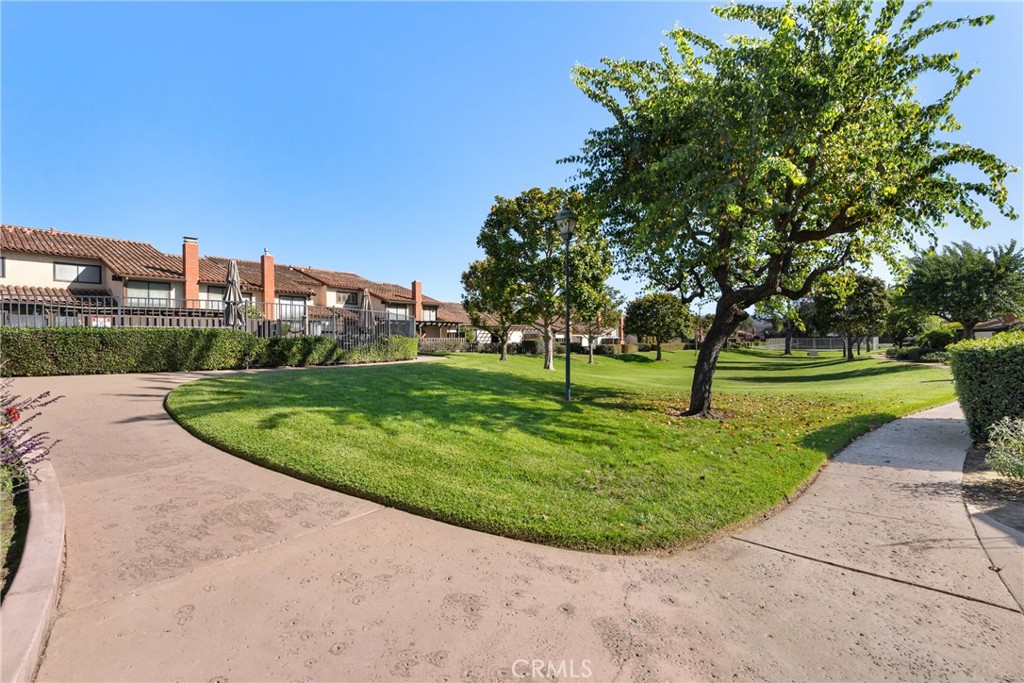 MLS #PI25238114 image #37