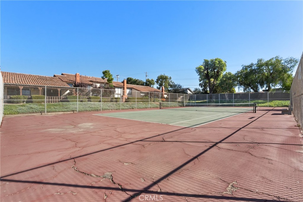 MLS #PI25238114 image #38