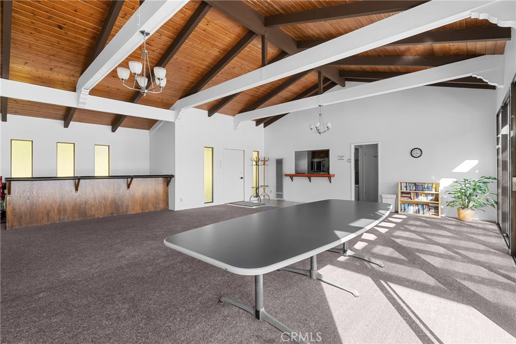 MLS #PI25238114 image #44